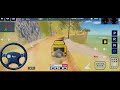 Level 7 | Idbs 4x4 Game | Game 🚖 | 2024 game 🙄 OMG 🔥 #4x4jeep #game