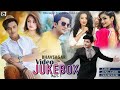 Nepali Romantic Songs | Video Jukebox |  Evergreen Melodies | Nepali Best Love Songs