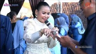 JALUK PING PITU - DIAN ANIC | ANICA NADA 26 JUNI 2025 | DUKUH JERUK | BANJARHARJO | BREBES
