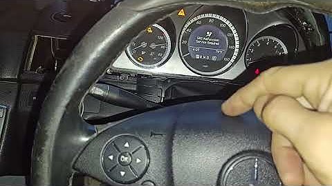 Mercedes-Benz “No Start” ESL/EIS(Bypass)Part 2 | W203 W204 W212 W221 W164 X164 X166 | U016800 A25464