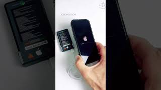 iPhone repair unlock device iCrack pro V3.9.7 #fyp #tech #shorts #smartphone #repair #iphone #fypage iPhone repair unlock device iCrack pro V3.9.7 #fyp #tech #shorts #smartphone #repair #iphone #fypage