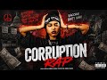 आवाज उठाओ देश बचाओ😡#rap #Hindi rap#corruption rape#truth rap#viral rape#justice Rap#Hindi hip Ho👍