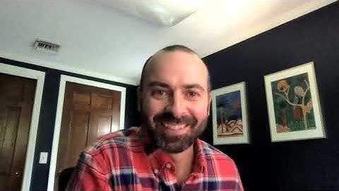 IBFRA2021 Session 2 : Forest integrity, ecosystem services, and management in the boreal zone