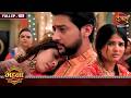 Gehna Zevar Ya Zanjeer | FULL EP - 109 | Divya Patil & Paras Arora | Dangal TV #drama #love