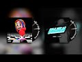 6IX9INE Feat Anuel AA X DJ Lazerk Rmx MALA X Dale Con La Correa Rkt IC REMIX 6IX9INE Feat Anuel AA X DJ Lazerk Rmx MALA X Dale Con La Correa Rkt IC REMIX