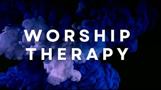 WORSHIP THERAPY 2024 5.1. #jesussaves #eatmoreprayerhouse #holyspirit #worship #healing#power #jesus