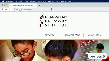 mOway + Scratch coding