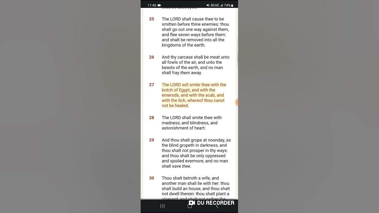 Don't cry now Percy Miller (Master P)... You made your bed now lie in it!!! YouTube