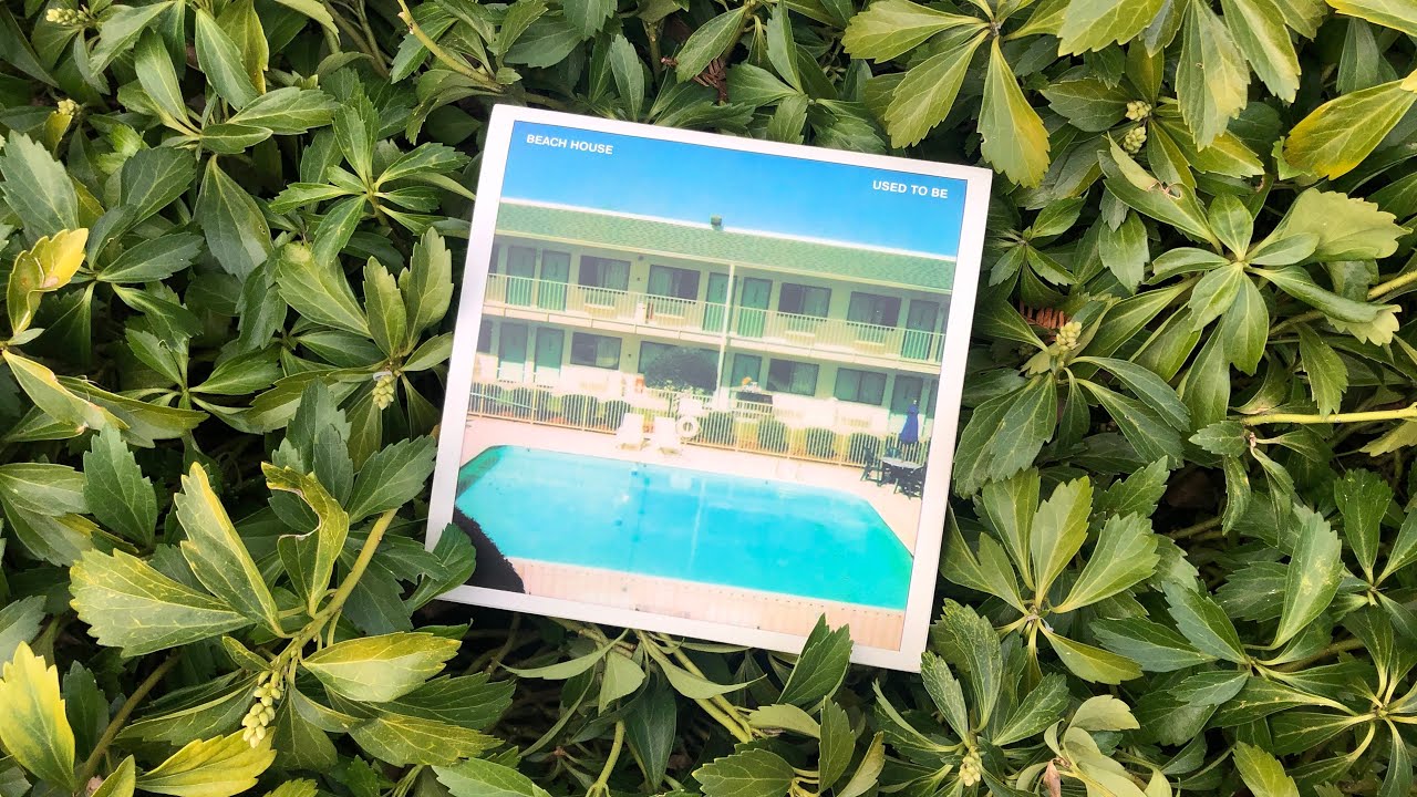 beach-house-apple-orchard-virgin-4-track-recording-youtube
