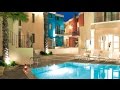 Grecotel Plaza Spa Apartments- Greece, Crete