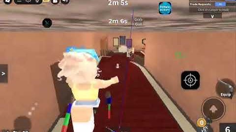 XHub MM2 Script Working in 2025 Aimbot Teleport Knife Aura More PASTEBIN get gt