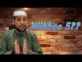 Bashnana Halaal Hiibboo 5 KUTAA 4 Bashnana Halaal Hiibboo 5 KUTAA 4
