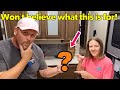 RV gadgets you may not know about! RV life RV living