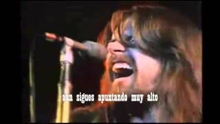 Bob Seger   The Silver Bullet Band - Still The Same (Subtítulos español)