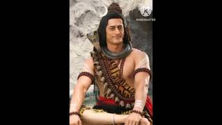 Shiv Amritwani | Amritwani | Bholenath song | Shiva bhajans | Shiva | Shiva songs | Bhajan | Part 7