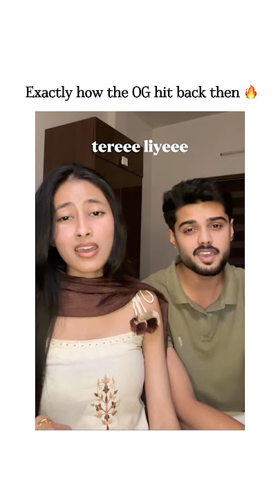 Tere Liye cover song by Rudra Chouhan, Saana Jain | Atif Aslam | Shreya Ghoshal | Musical Chamber