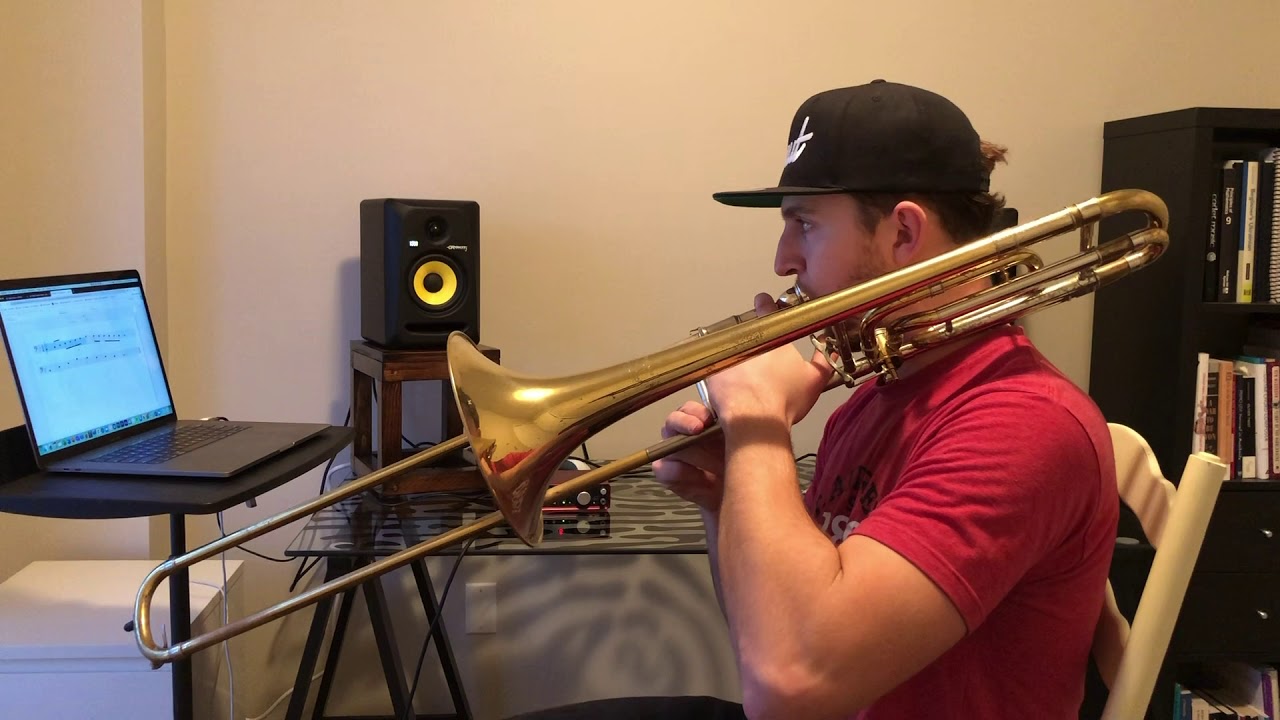 Essential Elements Book 2 - 