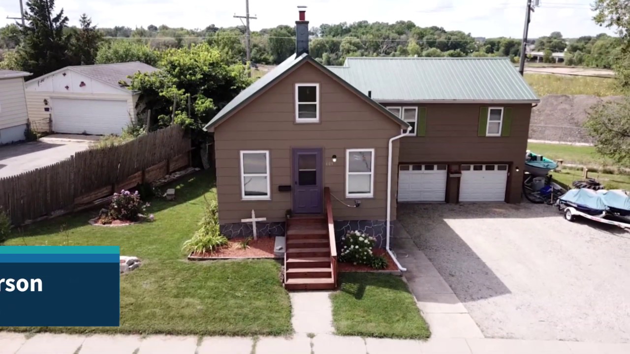 609 N. Main Street, Jefferson $170,000