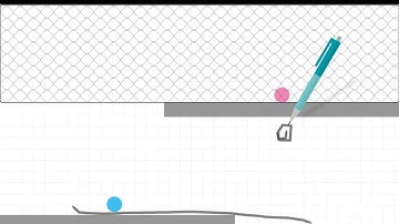 I have cleared stage 247 on Brain Dots! http://braindotsapp.com #BrainDots #BrainDots_s247