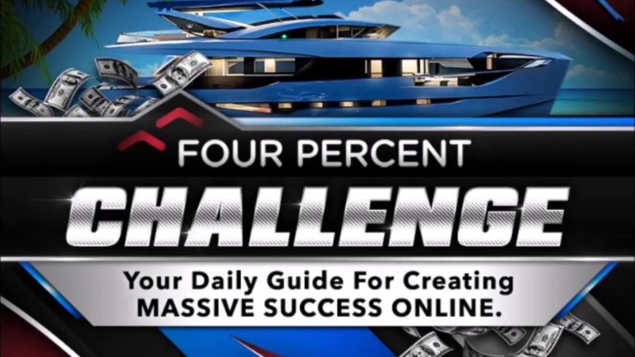 Affiliate Marketing for Beginners 2018