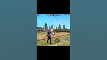 Insane Headshot Gameplay ☠️🤯 #freefire #headshot #shorts #gameplay #clips