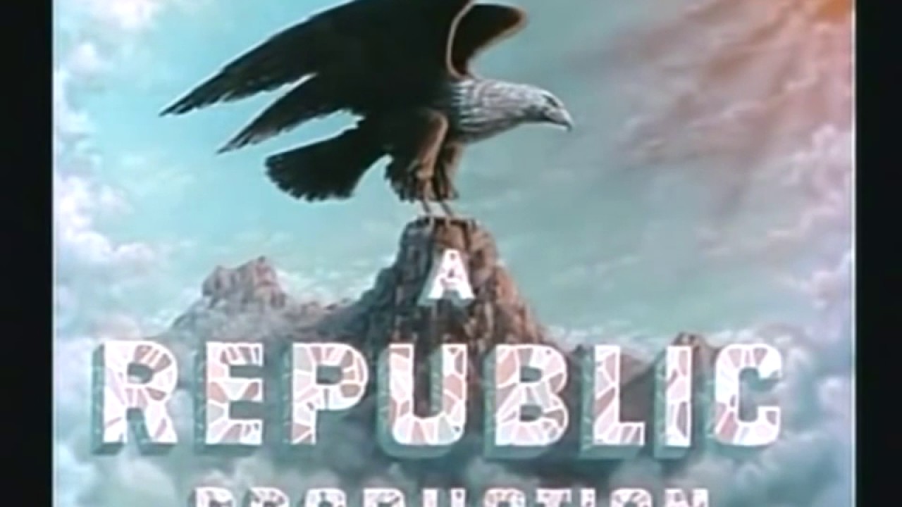 Republic Pictures - YouTube