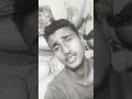 Hai Agar Dur Manzil To Kya Status // Zindagi Pyar Ka Geet Hai Lyrics // #trending #oldsong #lyrics