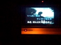تحميل 稲葉浩志 Wonderland Mp3 Mp4
