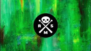 Tsubame YOASOBI (RMS Remix) / EDM Arrangement
