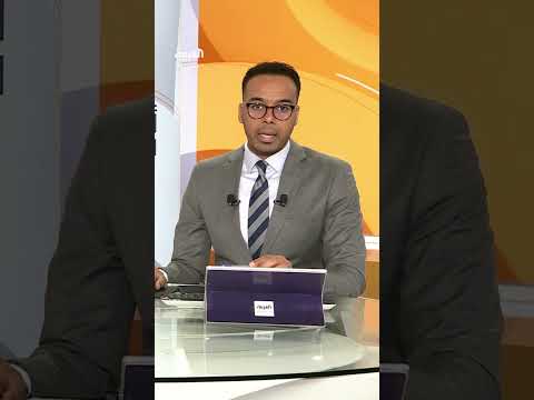 زلزال اقتصادي يهز العالم