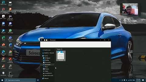 Activity 6 - Using Wireshark to find password 2 (F2068)
