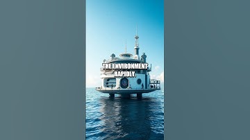 AI-Enhanced Sensor Networks on Destroyers