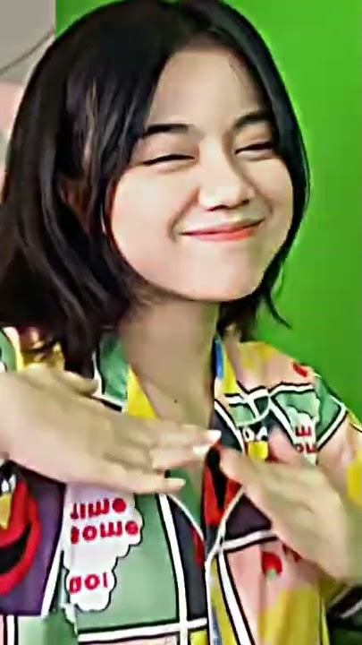 Link Video Viral Mirip Kayes 😱😱