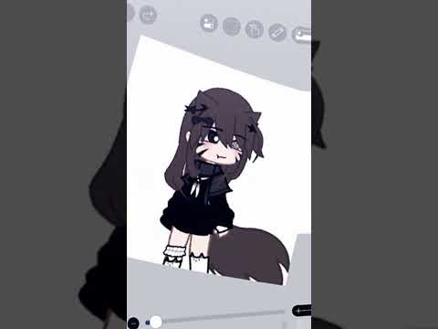 udah lama gk up😌|| ib:sound 🌷||#short#bismillahfyp#edit#bismillahviwersnaik#gachanox#gacha#fyppppppp