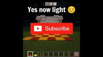 Minecraft Epic 🔥 Build hack | No one knows #short Part-44