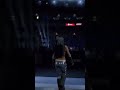 Melina 