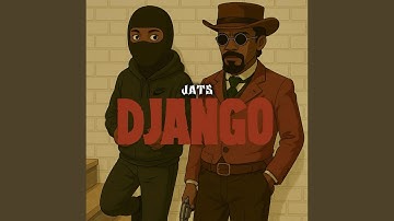 Django