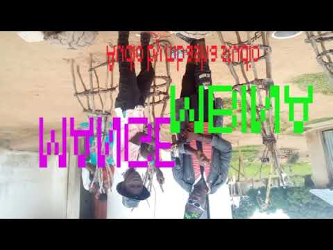 MANGE mwamakumbi Song MBINA by mbasha studio lwenge studio bicon studio 2021