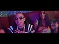 No Se Enamora - Juny June (feat. Nengo Flow)