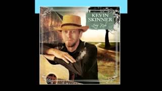 Kevin Skinner - Off To Heaven chords