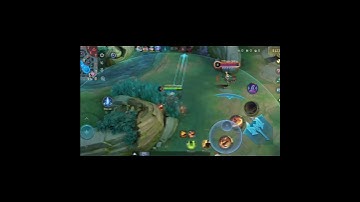 Francooooo 🔥🇮🇳   #mobilelegends #franco #shorts #short #mlbb #franco