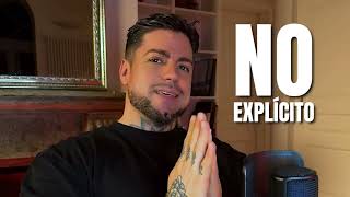 Como Ganar Dinero En OnlyFans Sin Contenido Explicito (Estrategia “Vainilla” Para Influencers)