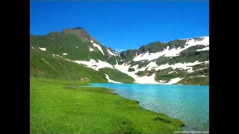 سوره الناس بصوت محمد اللحيدان