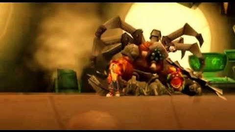 crash bandicoot x nina cortex video