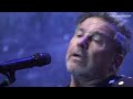 Ricardo Montaner - A dónde Va El Amor En Vivo Festival Villa María Córdoba (Argentina 2019)
