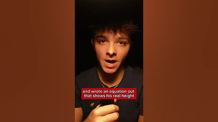 this dude got owned 💀