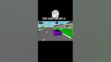 Brookhaven script unlock gamepass😱 #usa #usashorts #brookhaven #brookhavenrp #roblox #robloxscript