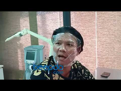 Ditendang Ayu Ting Ting, Ini Pengakuan Andika Kangen Band