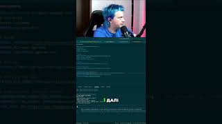 Вивчаймо Azure: Швидкий огляд функцій та інструментів! #shorts