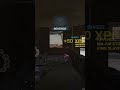 You Won't Believe How Easy This Shooting Game Is! Combat Master Gameplay Revealed!